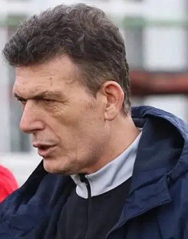 Rakip 5’inci Teknik Direktörü İle Anlaştı