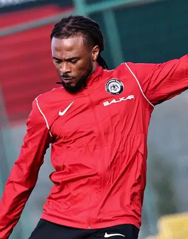 Bandırmaspor’a Hazırız