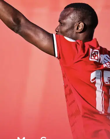 15 Dakikada Maçın Oyuncusu Oldu!