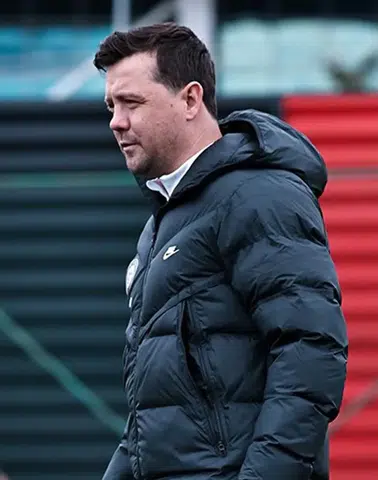 Uçar, Başarının Sırrını Açıkladı