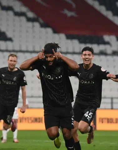 Krallıkta Sıralamanın Değiştiği Hafta