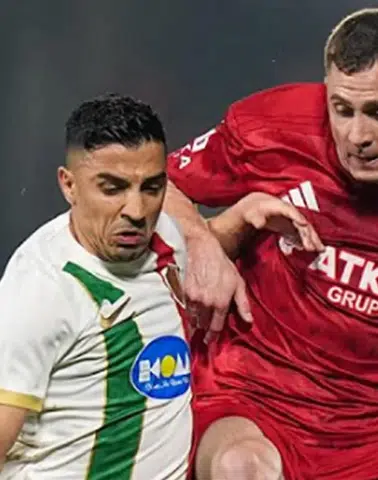 Uçar, Kaloğlu Rekabetinde Kim Önde ?