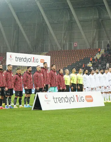 Rakipten, Kırmızı-Siyahlıların Da Hak Vereceği Çarpıcı Açıklama