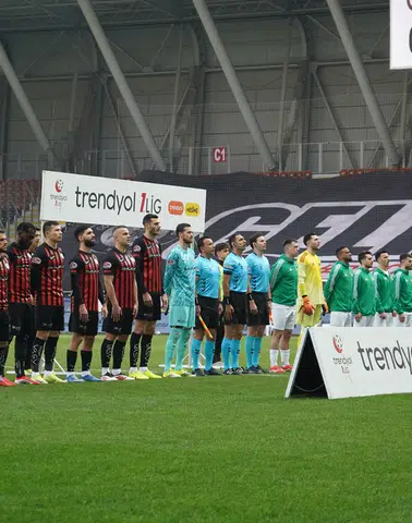 1.Ligdeki En İyi Sezon Hangisi ?