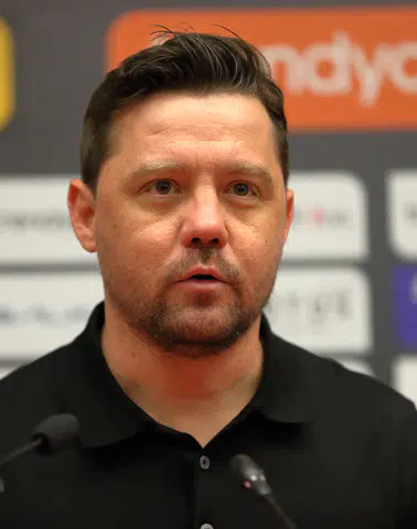 Uğur Uçar: "Önümüzde 4 Maç Var, Onları Kazanıp Nerede Olduğumuza Bakacağız"