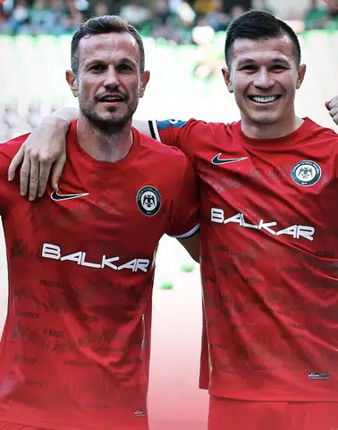 Adım Adım Finale: 0-4