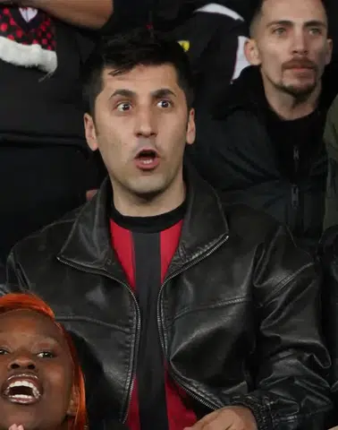 Sivasspor Biletleri Satışta.Kimler Bilet Alamayacak ?