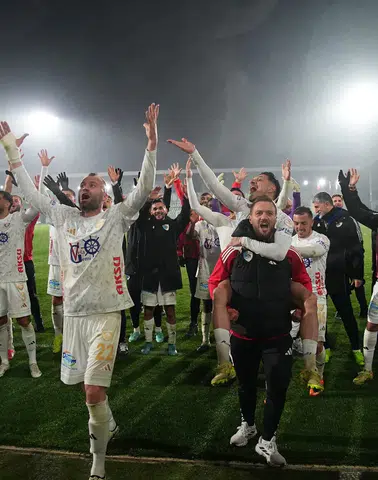 “Süper Hafta” Başlıyor