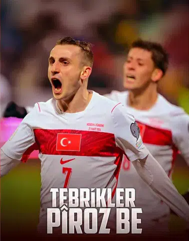 Amed SF’de ‘Milli Takım Krizi’ Büyüyor