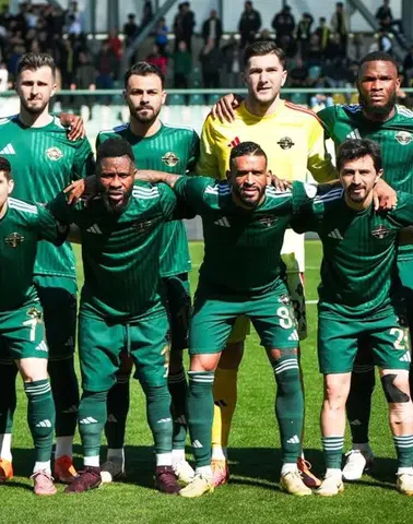 Eroksporlu O İsimden Çorum FK’ye Başarı Dileği