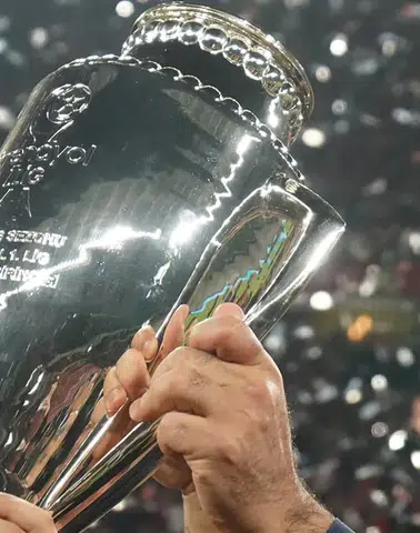 Cumhurbaşkanı ve TFF’den Tebrik Mesajı
