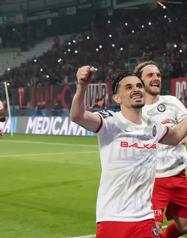 Süper Lig’i Getiren Gollerin Ortak Özelliği Ne ?