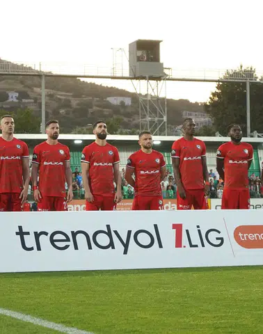 Bodrum’daki Yenilgide Üzen İstatistik