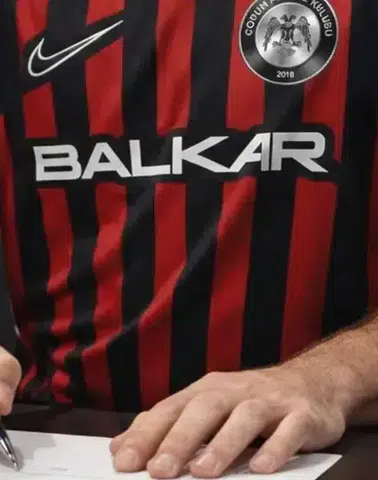 Merakla Beklenen Transfer Takvimi Belli Oldu