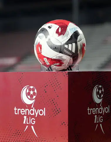 Bodrum FK-Çorum FK Maçının Günü Belli Oldu