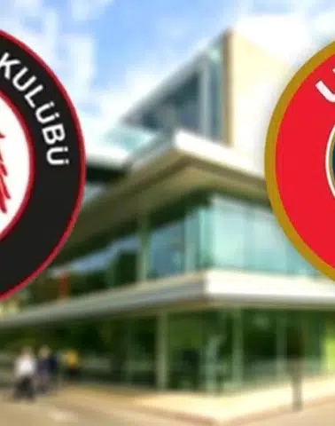 Arca Çorum FK, O Önemli Belgeyi Aldı