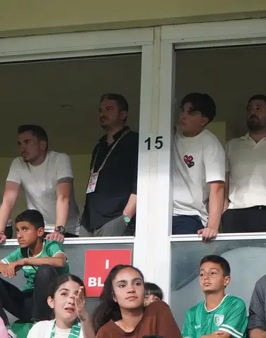 Baran Korkmazoğlu: Yazıklar Olsun