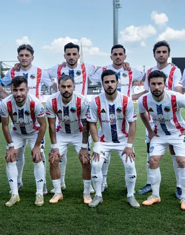 Naficanlı Mardinspor Play-Off İlk Maçında Ne Yaptı ?
