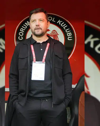 Uçar, Sezonun Kırılma Anını Açıkladı
