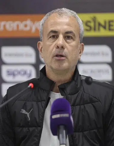 Sefer Yılmaz: "Çok Daha Farklı Yenebilirdik"