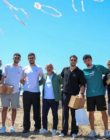 Bodrum FK’den Rövanş Maçı Öncesi “İnanç” Açıklaması