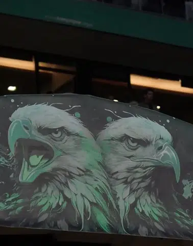 Süper Lig’de Dikkat Çeken “Kartal” Detayı