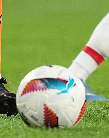 Futbolseverler, Dünya Kupası'nda Yeni Kurallara Tanıklık Edecek