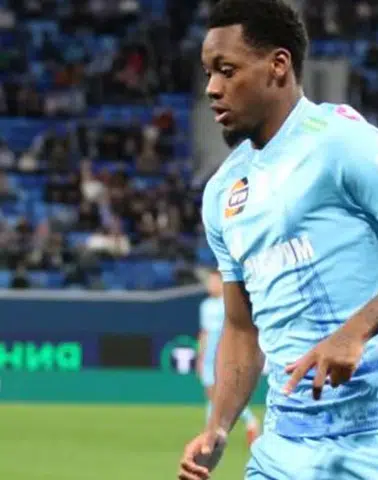 Süper Lig'de Transfer Heyecanı Dorukta