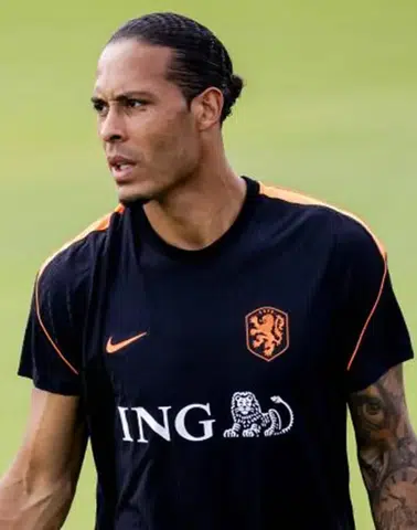 Süper Lig'de Milyarlık Transfer Çılgınlığı!