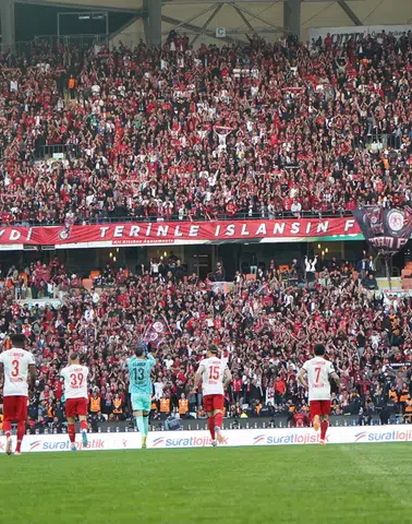 Çorum FK’li Üç Oyuncu Aliağa Yolunda