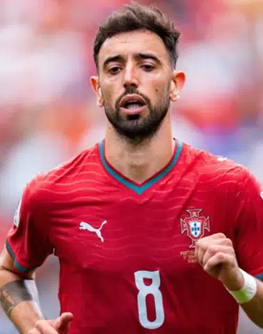 Süper Lig’de Transfer Kazanı Kaynıyor