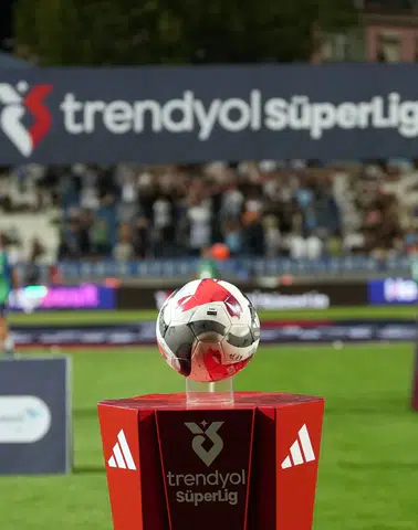 Çorum FK’nin Süper Lig’e Çıkması ile 15 Yıl Sonra Bir İlk Yaşandı