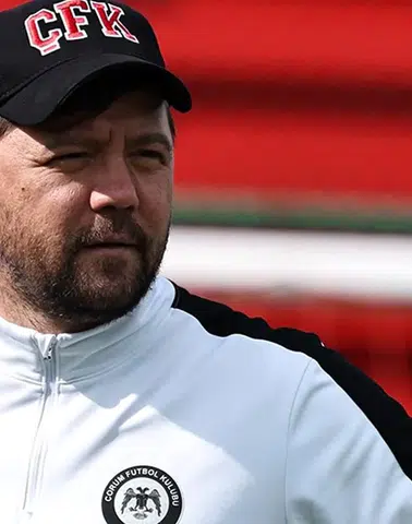 Uğur Uçar’ın Kırmızı-Siyahlıları Süper Lig’e Taşıyan Performansı