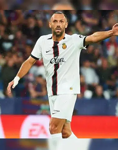 Süper Lig’deki Rakiplerimizin Gündeminde Kimler Var ?