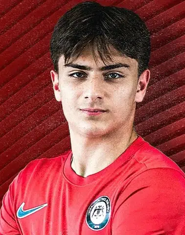 Hasan Ege, Hırvatistan’da