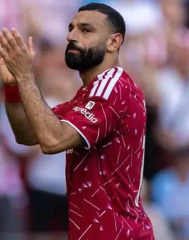 Süper Lig'de Yıldız Savaşları Baş Döndürüyor
