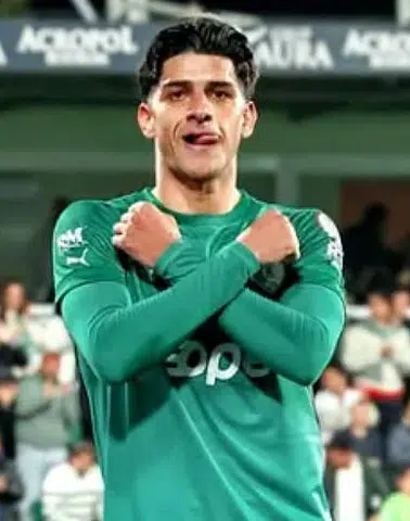 Rakiplerimizin Transfer Gündemi Hız Kesmiyor