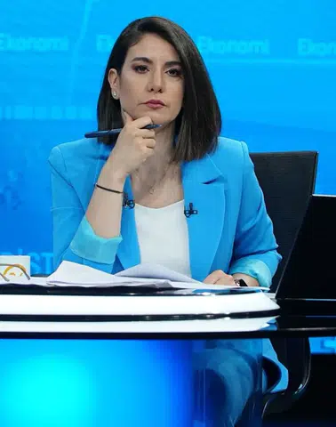 Çorum FK’nin İlk Kadın Yöneticisinden Duygusal Paylaşım