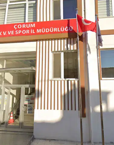 Özel Yetenek Sınavlarına Hazırlanan Gençlere Müjde