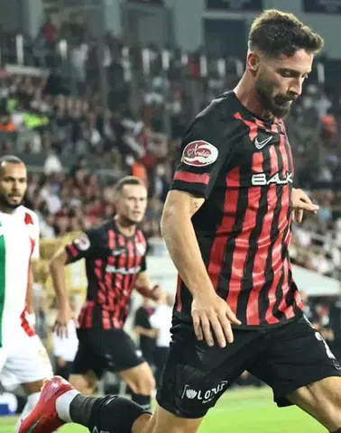 Üzeyir Ergün’ü Örnek Verip Kararı Eleştirdiler