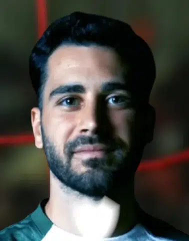 Ahmet Said Kıvanç’ın Yeni Takımı Belli Oldu