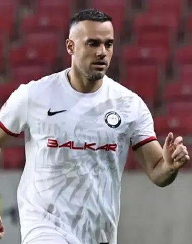 Erkan Kaş ile Yollar Ayrılıyor Mu?
