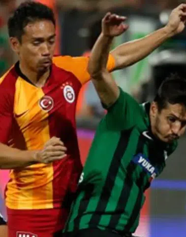 Süper Lig’deki İlk Rakibimizin Dikkat Çeken “İlk Maç” Detayı