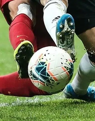 Futbolda; Şike, Bahis ve Şiddet Soruşturmasında Gözaltılar Var