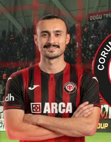 8’nci İsim de Belli Oldu