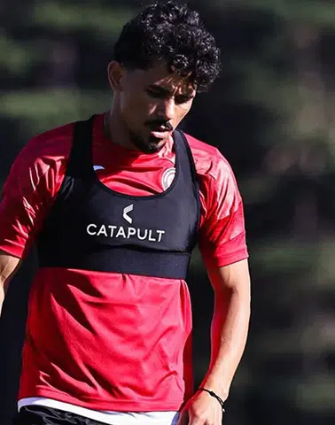 Serdar Gürler Kendine Takım Arıyor