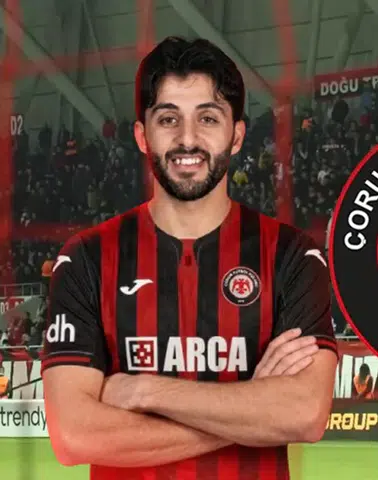 Hücum Hattına Yabancı Takviye