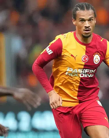 Süper Ligdeki İlk Rakibimiz Hazırlık Maçlarında Zorlandı
