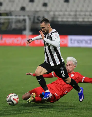 1. Lig'de Yeni Sezon Bugün Açılıyor