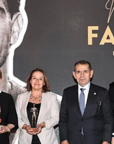 Özbek’ten Arca Çorum FK Maçı Öncesi Sert Açıklamalar